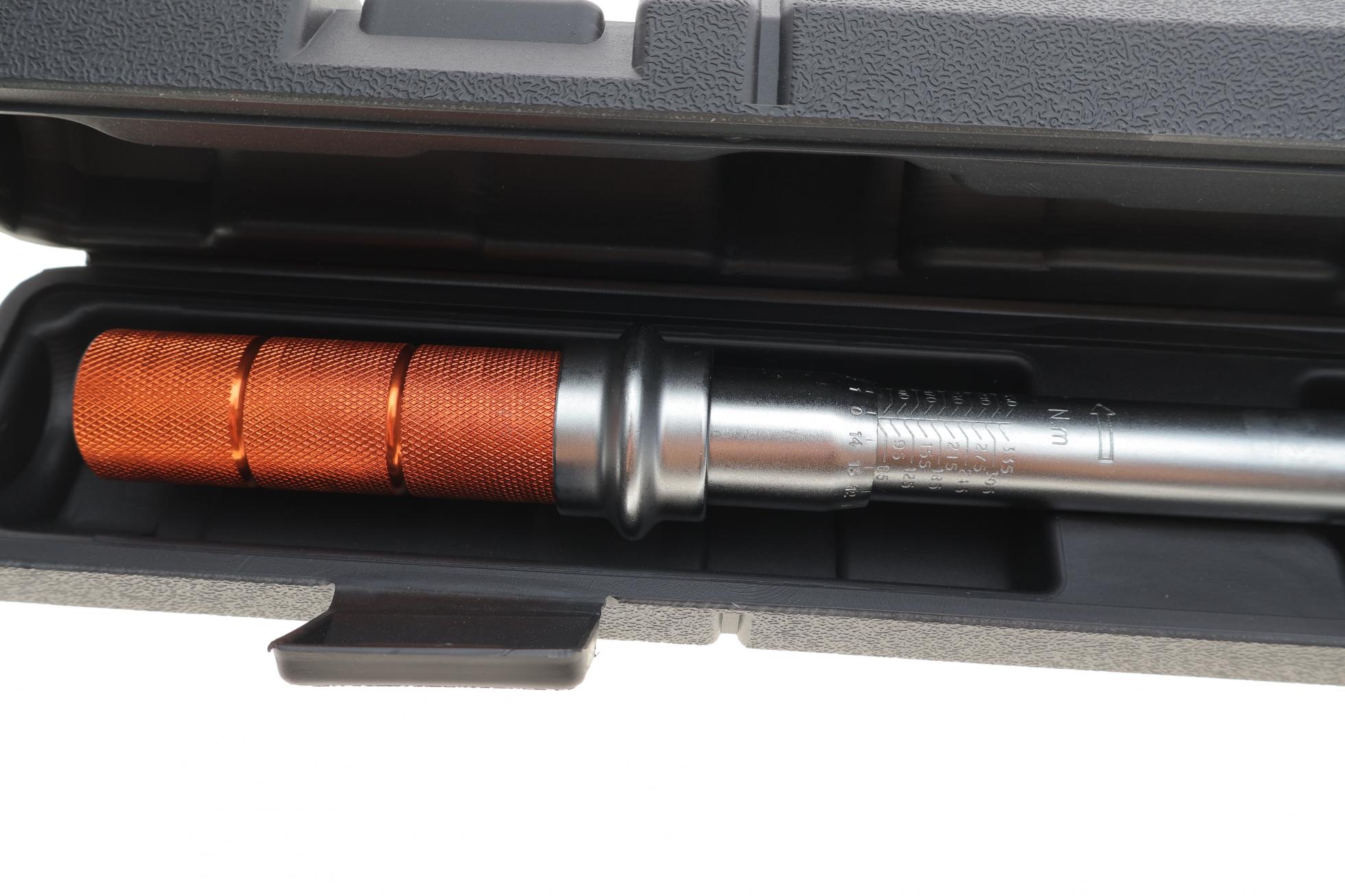 08828 NEO TOOLS